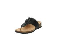 Think! Julia Damen Lederfutter MuleFemme