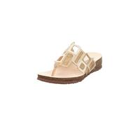 Think! Julia Damen Lederfutter MuleFemme