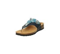 Think! Julia Damen Lederfutter MuleFemme