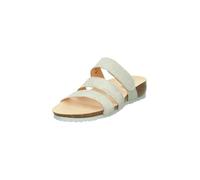 Think! Julia Damen Lederfutter MuleFemme