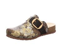 Think! JULIA FEMMEN_3-000543, Espresso Kombi 9070, 41 EU Étroit