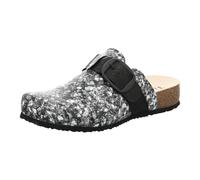 Think! JULIA FEMMEN_3-000543, Noir Combi 9090, 42 EU Étroit