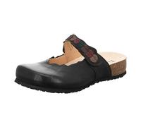 Think! JULIA FEMMEN_3-001008, Noir Combi 0000, 40 EU