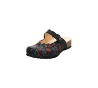 Think! JULIA FEMMEN_3-001037, Noir Combi 9000, 37 EU Étroit