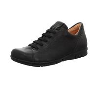 Think! King 3-000659 - Semelles Durables et Tannées sans Chrome MocassinHomme