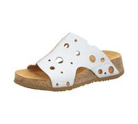 Think! Koak - sans Chrome - Durable, Mules Femme