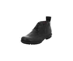 Think! Kong 3-000144 Chaussures pour homme, Noir Combi 0020, 41 EU