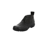 Think! Kong 3-000144 Chaussures pour homme, Noir Combi 0020, 45.5 EU