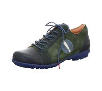 Think! Kong 3-000948 Chaussures pour Homme, Sapin Combi 7010, 42 EU