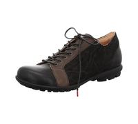 Think! Kong 3-000949 Chaussures pour Homme, Noir Combi 0000, 41.5 EU