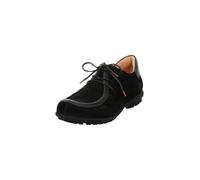Think! Kong 3-001045 Chaussures pour Homme, Noir 0000, 41.5 EU