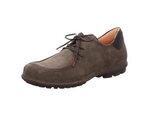 Think! Kong 3-001045 Chaussures pour Homme, Pepper Kombi 2000, 42 EU