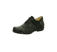 Think ! Kong Chaussures basses pour hommes, Taille:45.5 EU