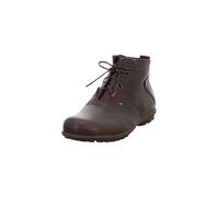 Think! KONG HOMMEN_3-000139, Espresso 3030, 45 EU