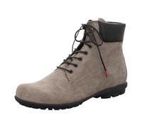 Think! Kong Men's 3-000661, Vulcano Estate 2010, 12 UK