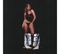 THINK LATER (X) by Tate McRae [CD] NEUF