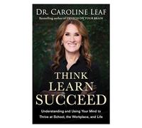 Think, Learn, Succeed