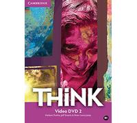 Think Level 2 Video