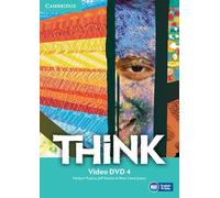 Think Level 4