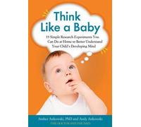 Think Like A Baby