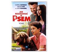 Think Like a Dog [DVD] (IMPORT) (Pas de version française)