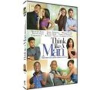 Think Like A Man