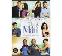 Think Like A Man – Sony Pictures Home Entertainment – Bilingue