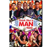 Think Like a Man Too