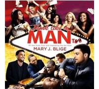 Think like a man too E