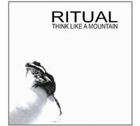 Ritual – Think Like A Mountain – SPV Entertainment