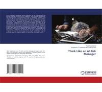Think Like An Ai Risk Manager