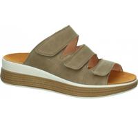 Think ! Meggie Mule femme, Taille:40 EU