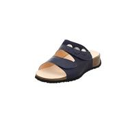 Think! Mizzi, Chaussures de Claquettes Femme