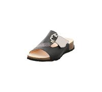 Think! Mizzi, Chaussures de Claquettes Femme