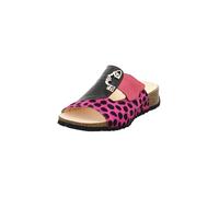 Think! Mizzi, Chaussures de Claquettes Femme