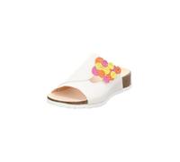 Think! Mizzi Damen Lederfutter MuleFemme
