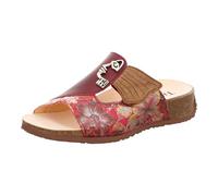 Think! MIZZI FEMMEN_3-000124, Cherry Kombi 9180, 41 EU Étroit