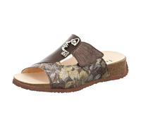 Think! MIZZI FEMMEN_3-000124, Espresso Kombi 9170, 45 EU Étroit