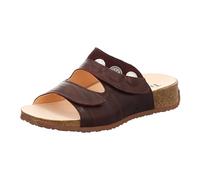 Think! MIZZI FEMMEN_3-000202, Chianti Kombi 5020, 41 EU Étroit