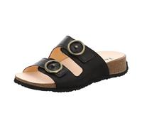 Think! MIZZI FEMMEN_3-001035, Noir 0000, 42 EU Étroit