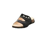 Think! Mizzi, Mules Femme