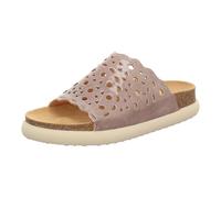 Think! Moe Durable,Mules Femme,5000 Hibiscus,42 EU