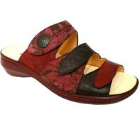 Think ! Mule femme Camilla, Taille:36 EU