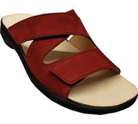 Think ! Mule femme Camilla, Taille:39 EU
