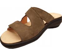 Think ! Mule femme Camilla, Taille:40 EU