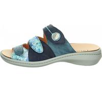 Think ! Mule femme Camilla, Taille:41 EU