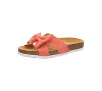 THINK! Mule magenta, Taille 39