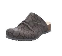 Think ! Mules Mules en cuir