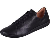 Think NATURE 3-000946-0000 NOIR HW 24/25, Taille:39