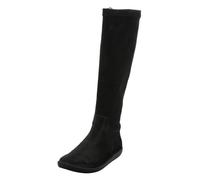 Think! NATURE_3-001024, Noir Combi 0000, 39.5 EU